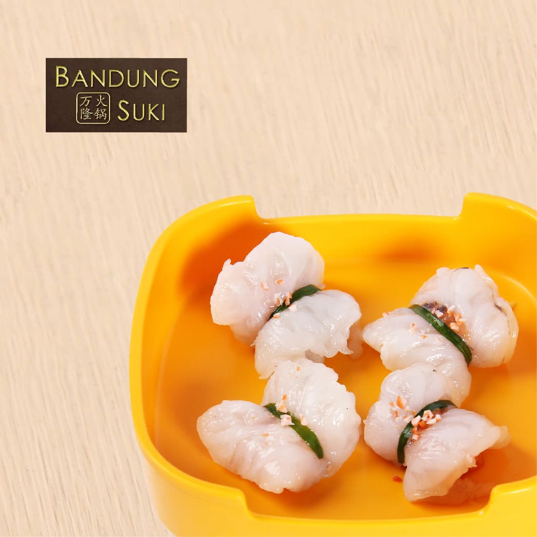 Bandung Suki